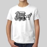 Youth CVC Crew Thumbnail