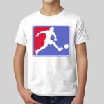 Youth CVC Crew Thumbnail