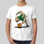 Youth CVC Crew Thumbnail