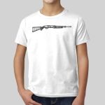 Youth CVC Crew Thumbnail