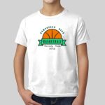 Youth CVC Crew Thumbnail