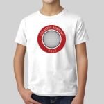 Youth CVC Crew Thumbnail