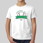 Youth CVC Crew Thumbnail