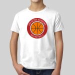 Youth CVC Crew Thumbnail