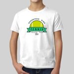 Youth CVC Crew Thumbnail