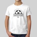 Youth CVC Crew Thumbnail