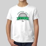 Youth CVC Crew Thumbnail