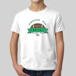 Youth CVC Crew Thumbnail