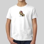 Youth CVC Crew Thumbnail