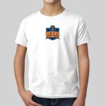 Youth CVC Crew Thumbnail