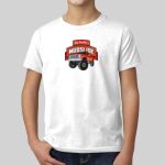 Youth CVC Crew Thumbnail