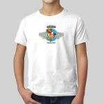 Youth CVC Crew Thumbnail