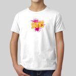 Youth CVC Crew Thumbnail