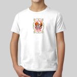 Youth CVC Crew Thumbnail