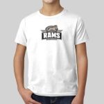 Youth CVC Crew Thumbnail