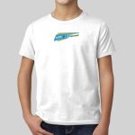 Youth CVC Crew Thumbnail