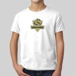 Youth CVC Crew Thumbnail