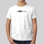 Youth CVC Crew Thumbnail