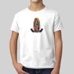 Youth CVC Crew Thumbnail