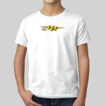 Youth CVC Crew Thumbnail