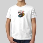 Youth CVC Crew Thumbnail