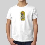 Youth CVC Crew Thumbnail