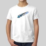 Youth CVC Crew Thumbnail