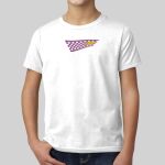 Youth CVC Crew Thumbnail