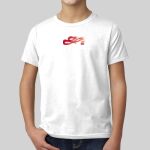 Youth CVC Crew Thumbnail