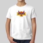 Youth CVC Crew Thumbnail