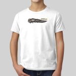 Youth CVC Crew Thumbnail