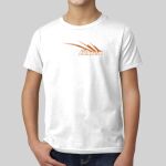 Youth CVC Crew Thumbnail