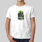 Youth CVC Crew Thumbnail