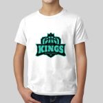 Youth CVC Crew Thumbnail