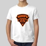 Youth CVC Crew Thumbnail