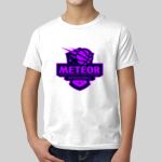 Youth CVC Crew Thumbnail