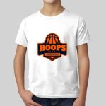 Youth CVC Crew Thumbnail