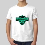 Youth CVC Crew Thumbnail