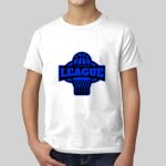 Youth CVC Crew Thumbnail