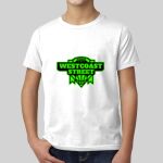 Youth CVC Crew Thumbnail