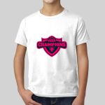 Youth CVC Crew Thumbnail