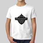 Youth CVC Crew Thumbnail