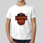 Youth CVC Crew Thumbnail