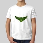 Youth CVC Crew Thumbnail