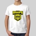 Youth CVC Crew Thumbnail