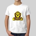 Youth CVC Crew Thumbnail