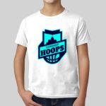 Youth CVC Crew Thumbnail