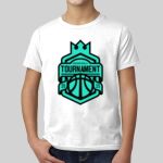 Youth CVC Crew Thumbnail