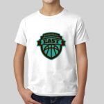 Youth CVC Crew Thumbnail