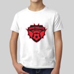 Youth CVC Crew Thumbnail